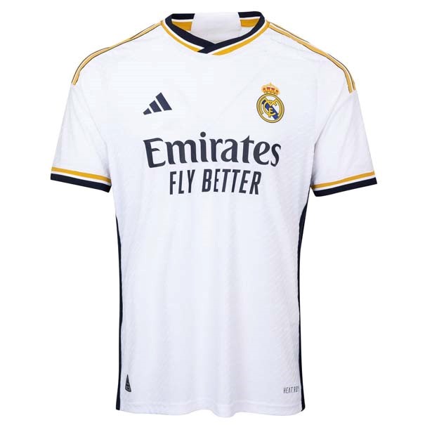 Maglia Real Madrid Prima 23/24